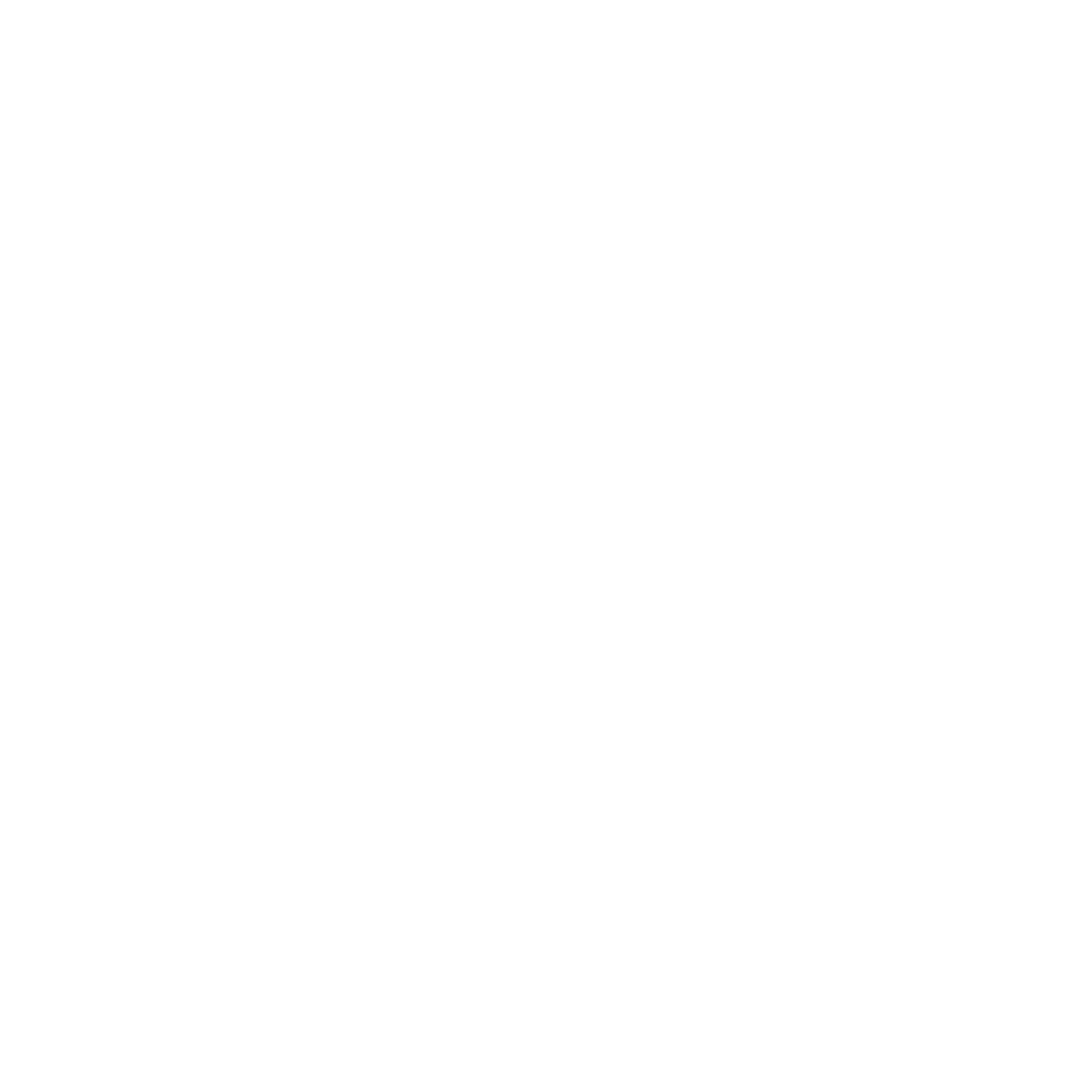 Qaaf Art Gallery
